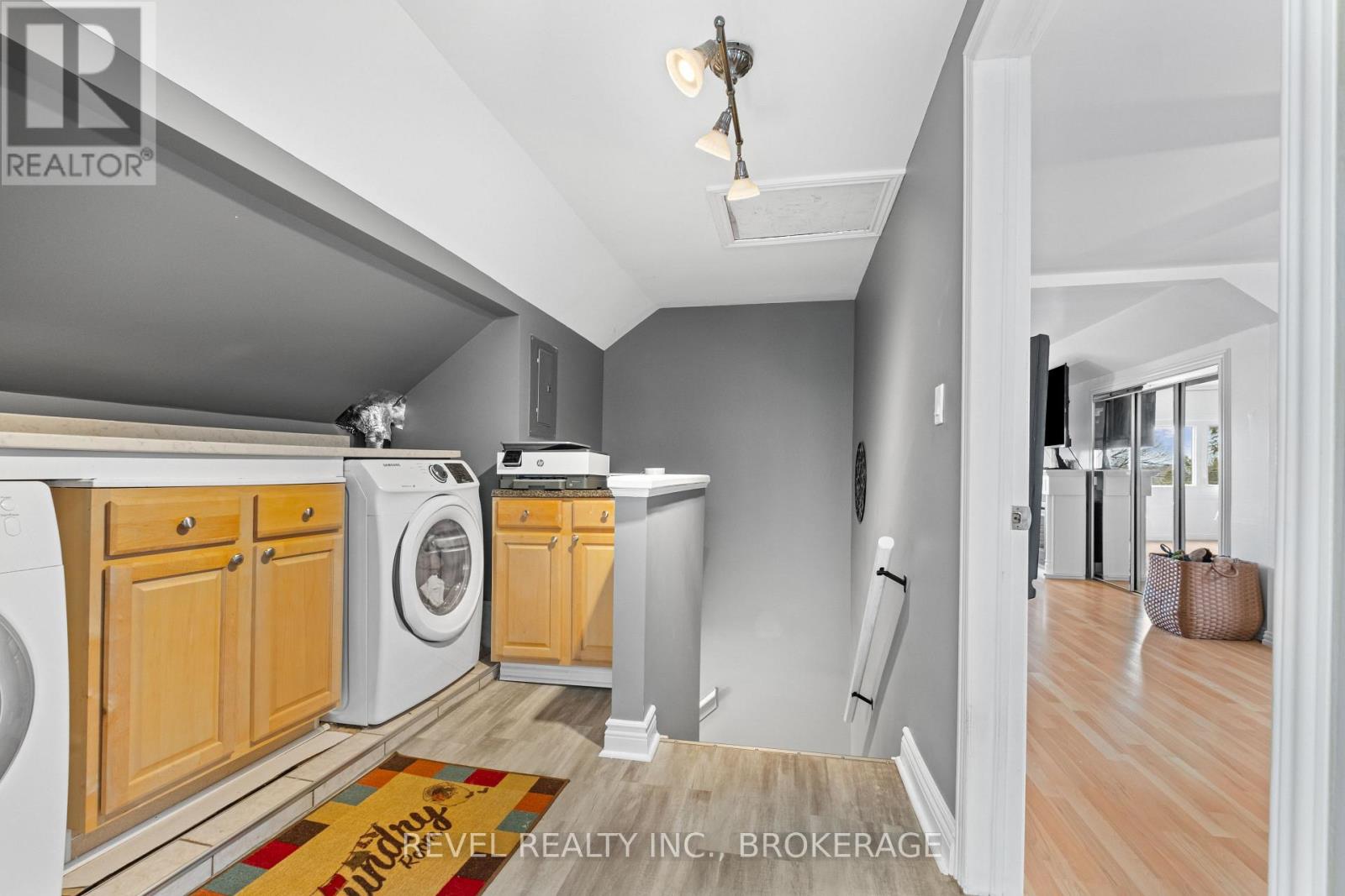 4221 Bath Road, Kingston, Ontario  K7M 4Y8 - Photo 21 - X12184748