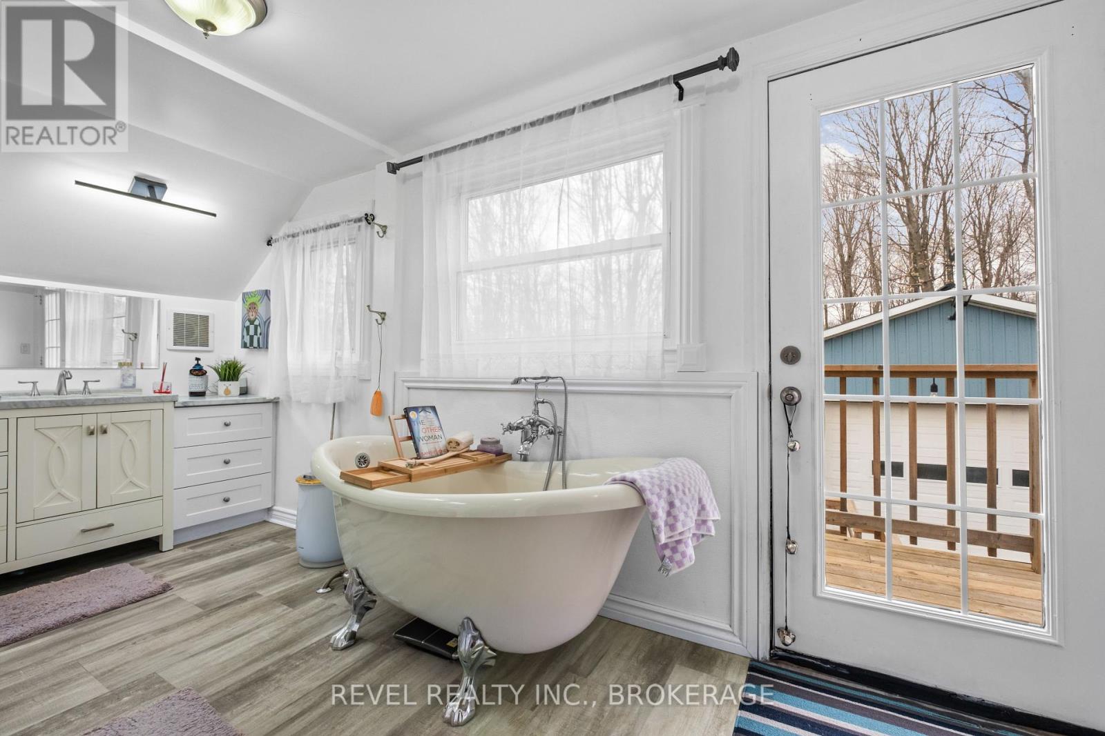 4221 Bath Road, Kingston, Ontario  K7M 4Y8 - Photo 22 - X12184748