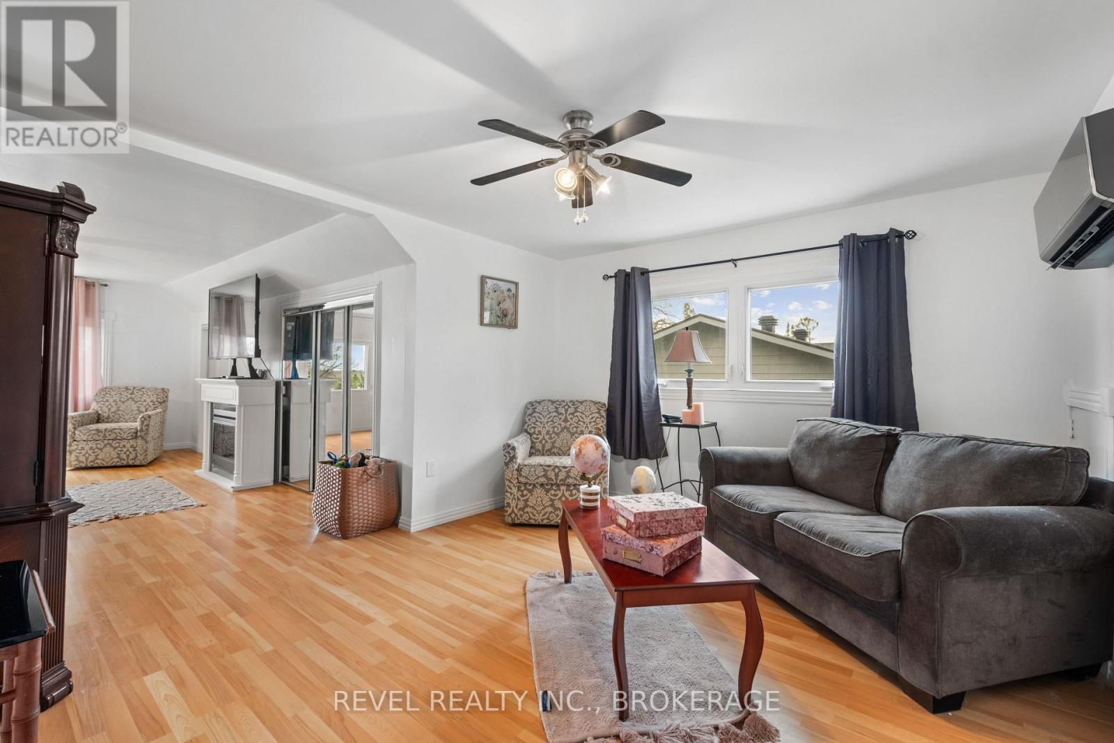 4221 Bath Road, Kingston, Ontario  K7M 4Y8 - Photo 24 - X12184748