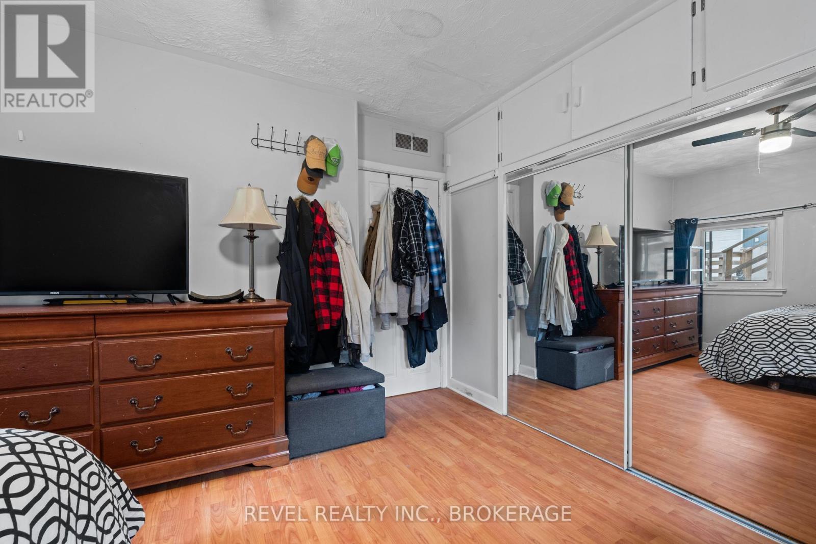 4221 Bath Road, Kingston, Ontario  K7M 4Y8 - Photo 25 - X12184748