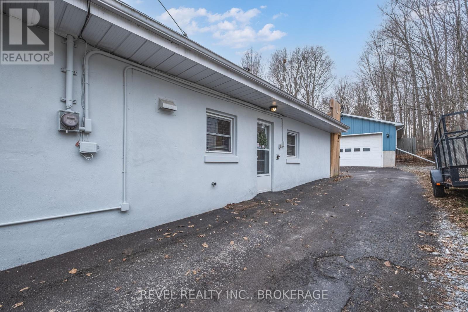 4221 Bath Road, Kingston, Ontario  K7M 4Y8 - Photo 27 - X12184748