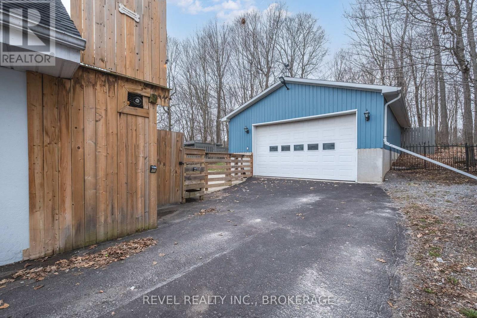 4221 Bath Road, Kingston, Ontario  K7M 4Y8 - Photo 28 - X12184748