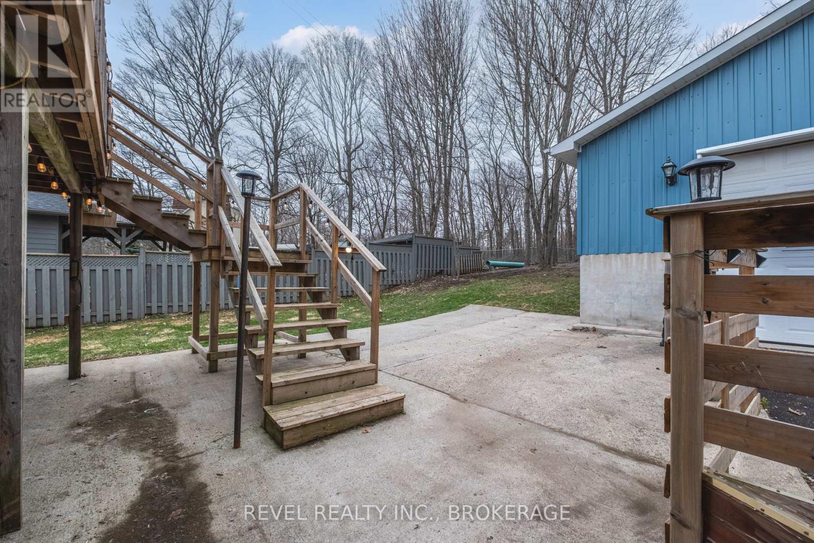 4221 Bath Road, Kingston, Ontario  K7M 4Y8 - Photo 29 - X12184748
