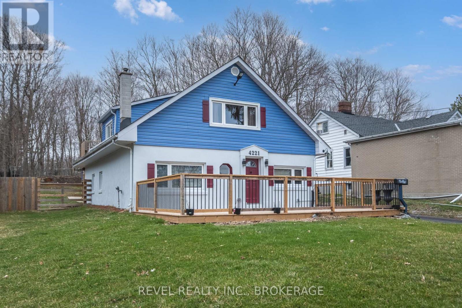4221 Bath Road, Kingston, Ontario  K7M 4Y8 - Photo 3 - X12184748