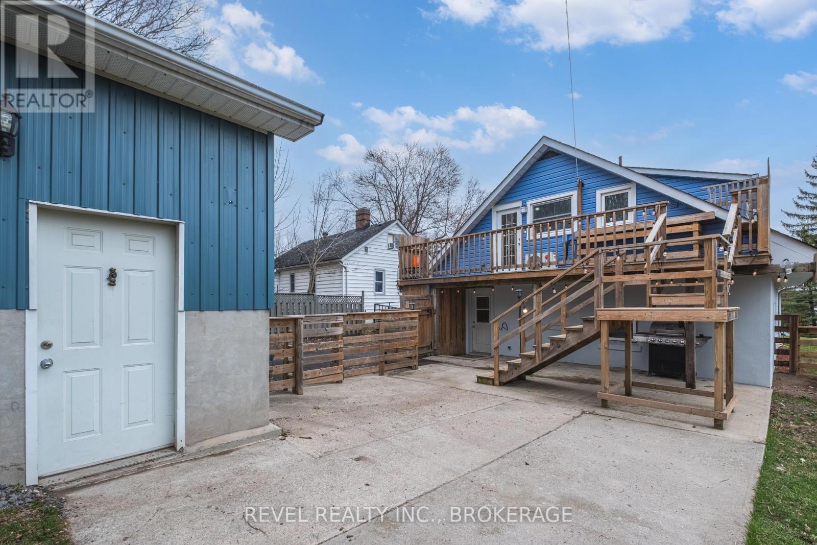 4221 Bath Road, Kingston, Ontario  K7M 4Y8 - Photo 30 - X12184748