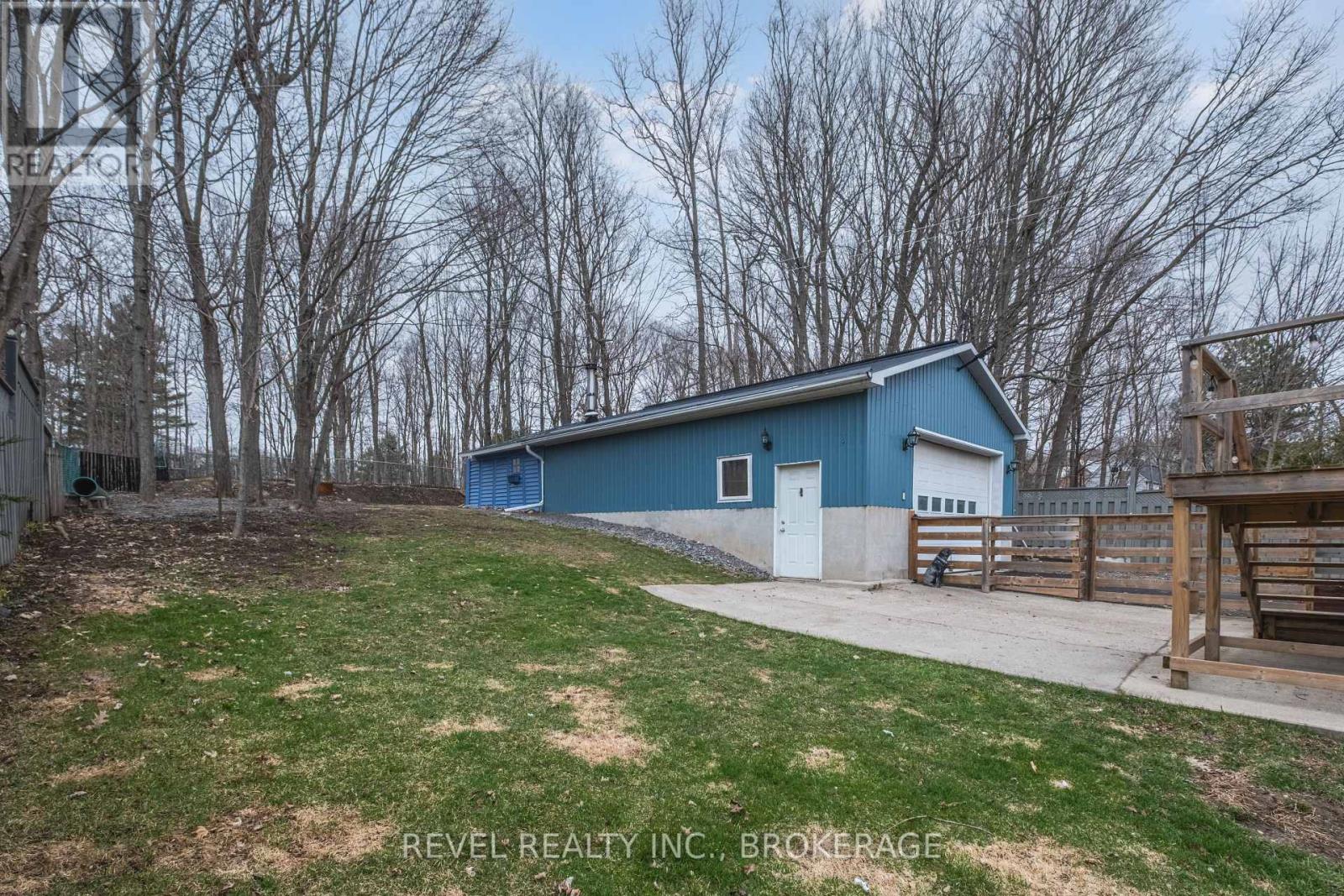 4221 Bath Road, Kingston, Ontario  K7M 4Y8 - Photo 31 - X12184748