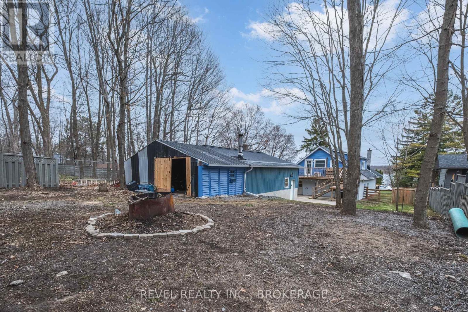 4221 Bath Road, Kingston, Ontario  K7M 4Y8 - Photo 33 - X12184748
