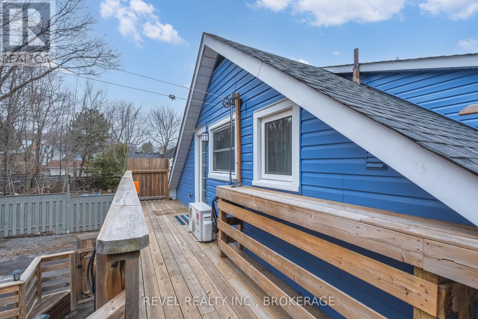 4221 Bath Road, Kingston, Ontario  K7M 4Y8 - Photo 34 - X12184748