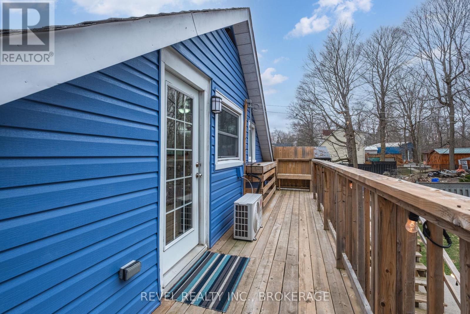 4221 Bath Road, Kingston, Ontario  K7M 4Y8 - Photo 35 - X12184748