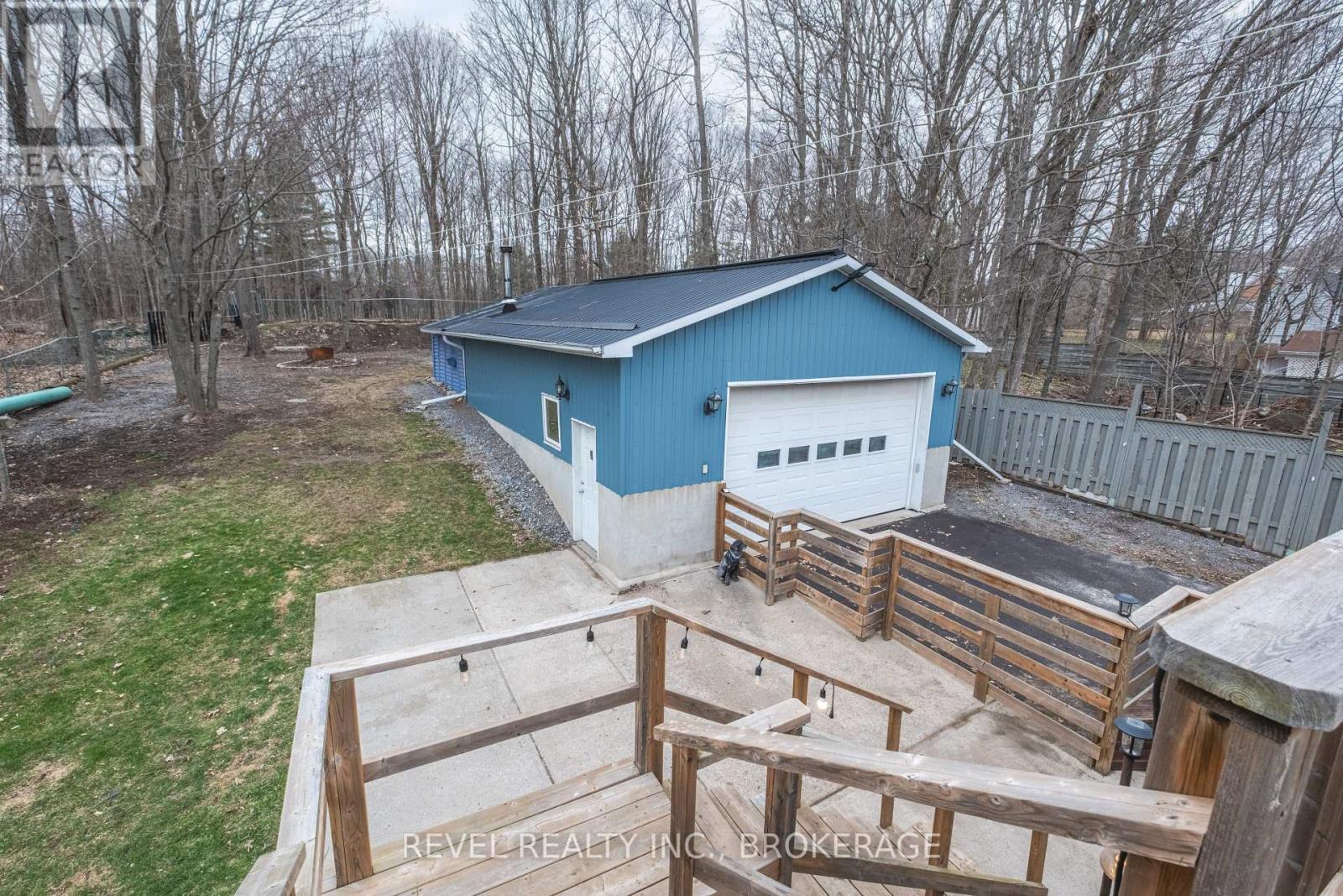 4221 Bath Road, Kingston, Ontario  K7M 4Y8 - Photo 36 - X12184748