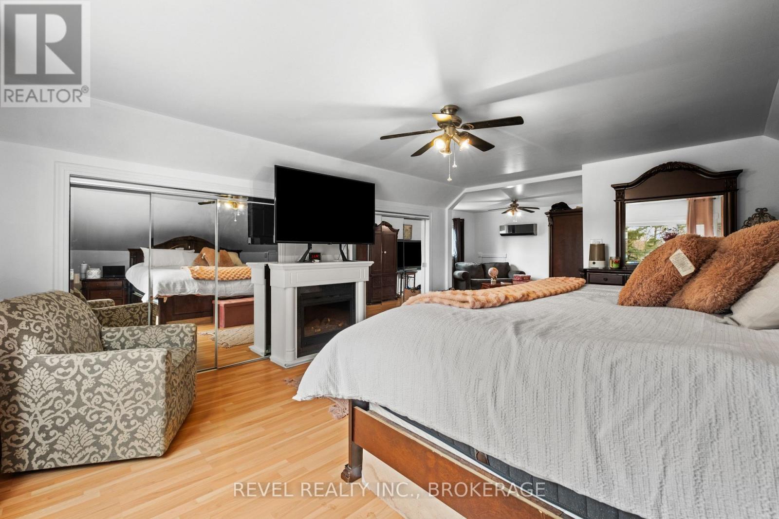 4221 Bath Road, Kingston, Ontario  K7M 4Y8 - Photo 37 - X12184748