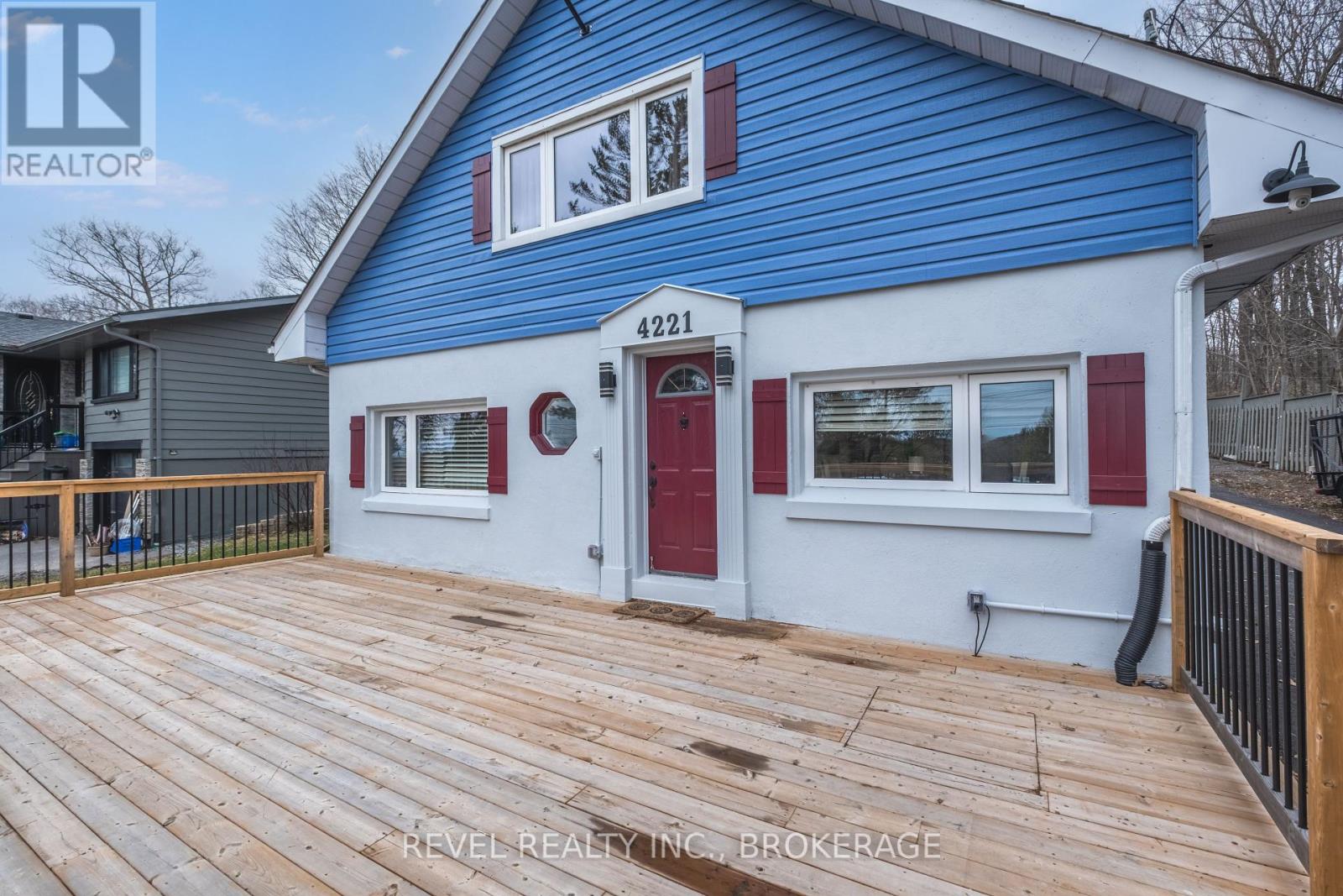 4221 Bath Road, Kingston, Ontario  K7M 4Y8 - Photo 4 - X12184748