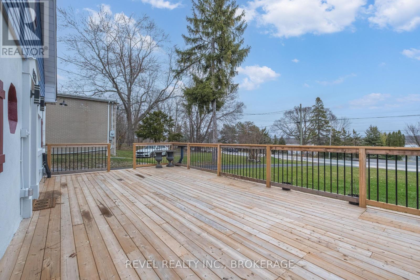4221 Bath Road, Kingston, Ontario  K7M 4Y8 - Photo 5 - X12184748
