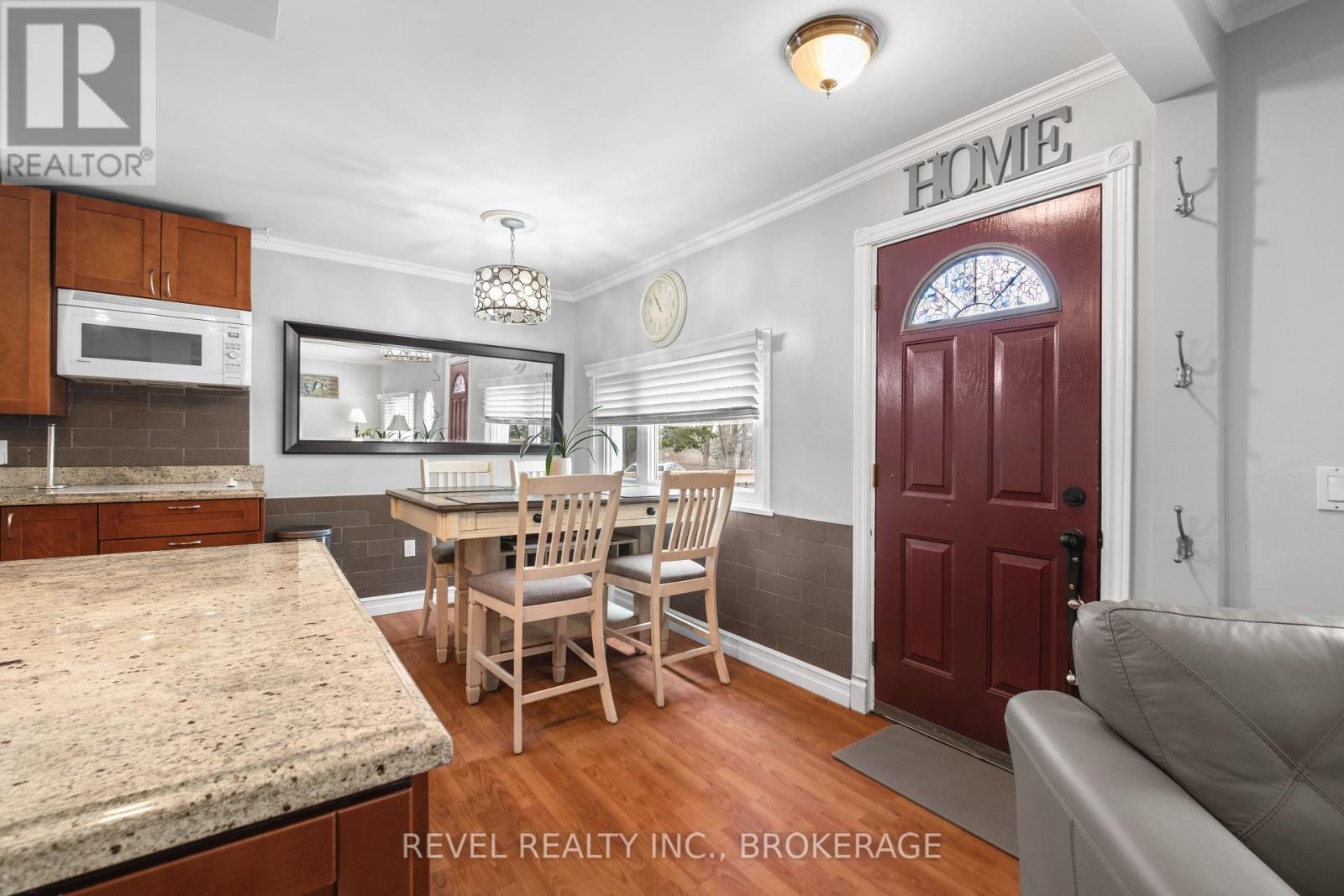 4221 Bath Road, Kingston, Ontario  K7M 4Y8 - Photo 6 - X12184748