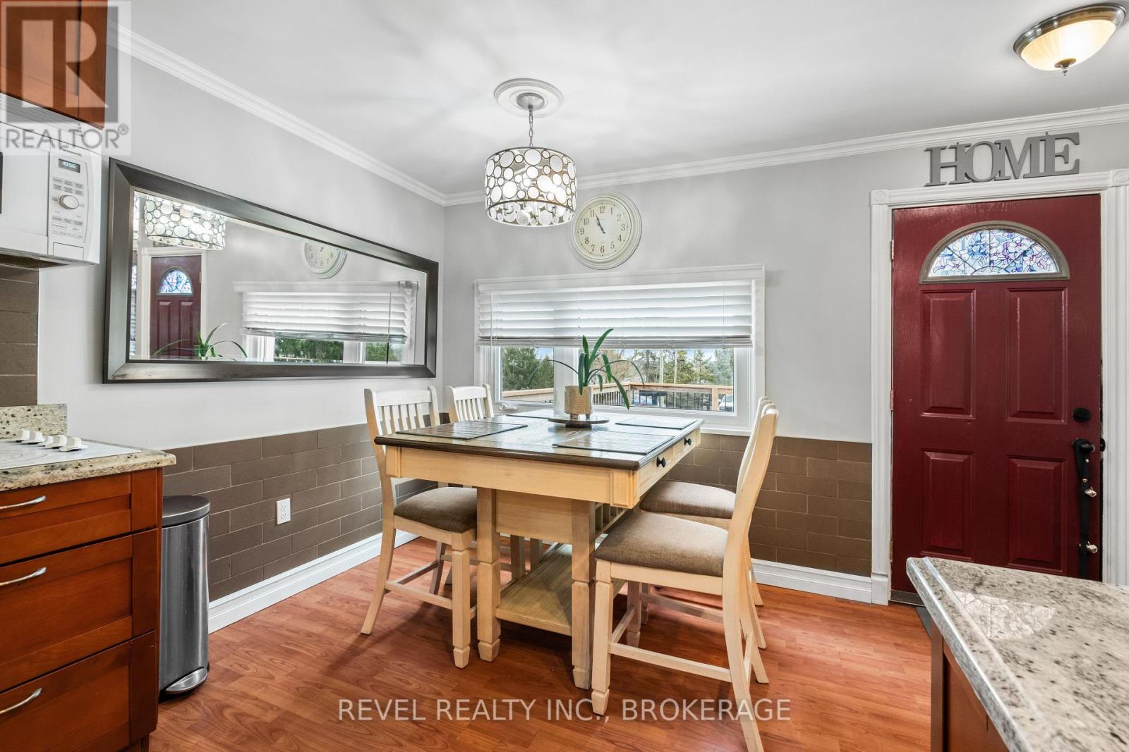 4221 Bath Road, Kingston, Ontario  K7M 4Y8 - Photo 8 - X12184748