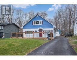 4221 BATH ROAD, Kingston, Ontario