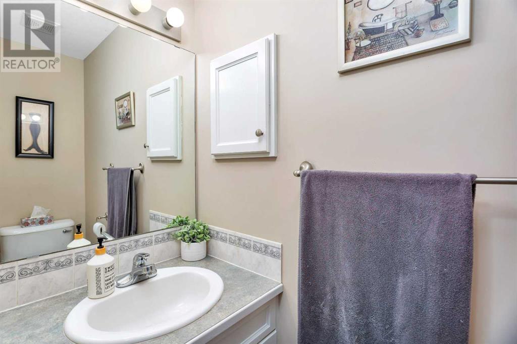 238 Kendrew Drive, Red Deer, Alberta  T4P 3Z1 - Photo 21 - A2225100
