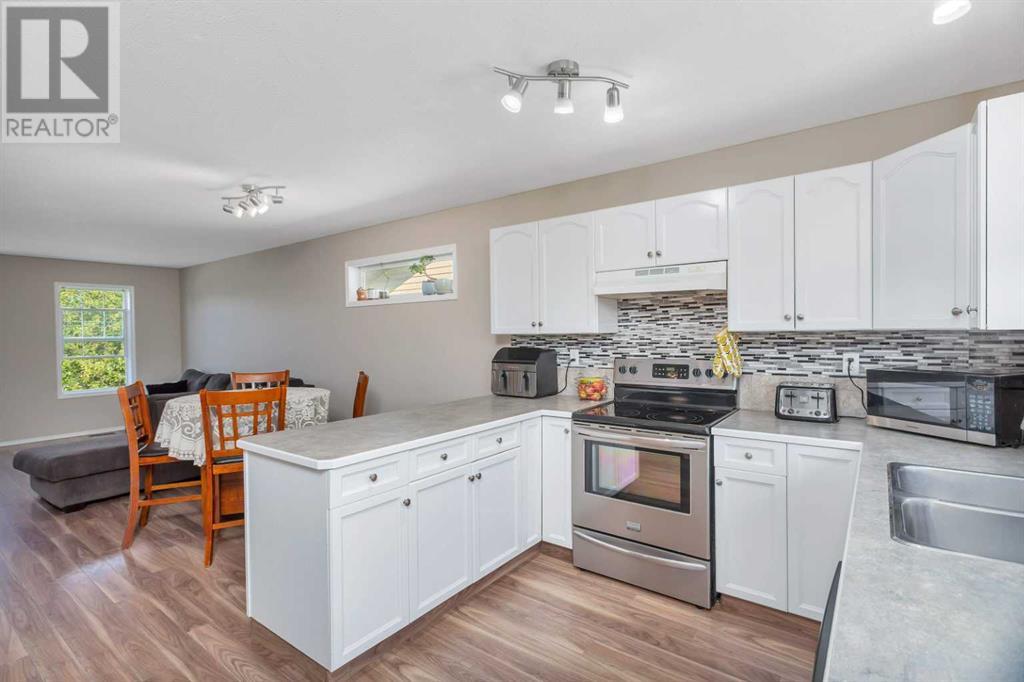 238 Kendrew Drive, Red Deer, Alberta  T4P 3Z1 - Photo 18 - A2225100