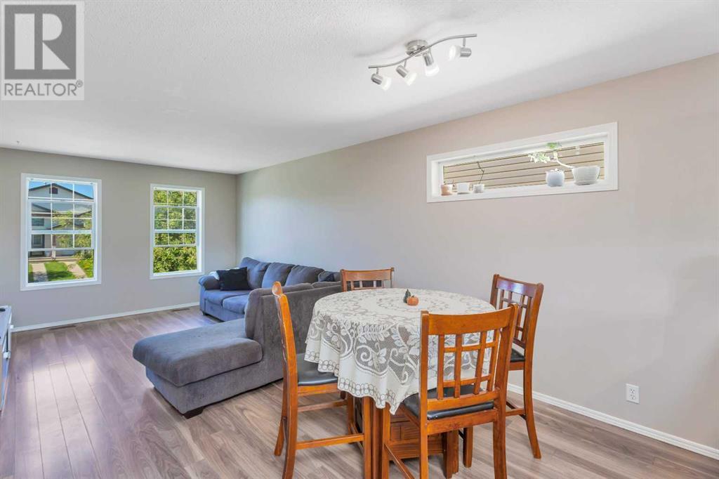 238 Kendrew Drive, Red Deer, Alberta  T4P 3Z1 - Photo 15 - A2225100