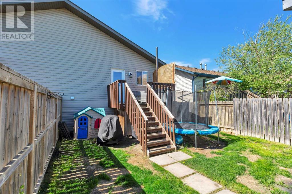 238 Kendrew Drive, Red Deer, Alberta  T4P 3Z1 - Photo 35 - A2225100