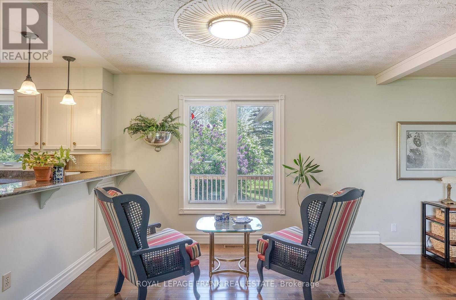 10 Alma Road, Kawartha Lakes, Ontario  K0M 1A0 - Photo 11 - X12184612