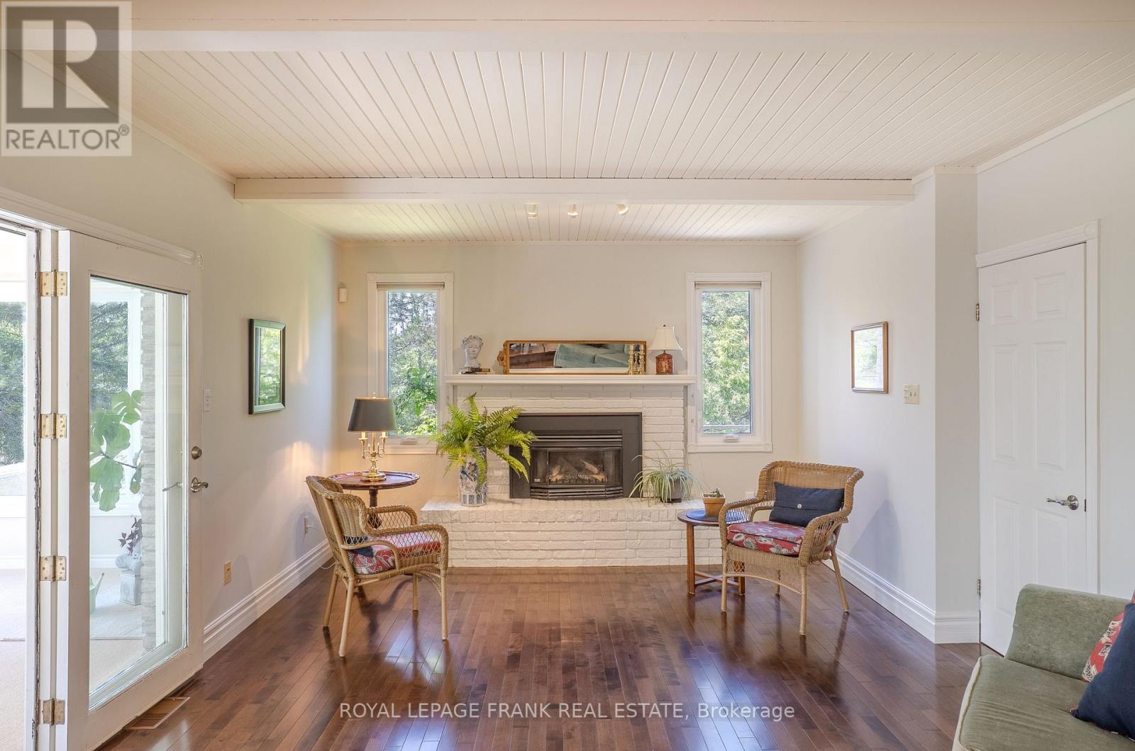 10 Alma Road, Kawartha Lakes, Ontario  K0M 1A0 - Photo 13 - X12184612