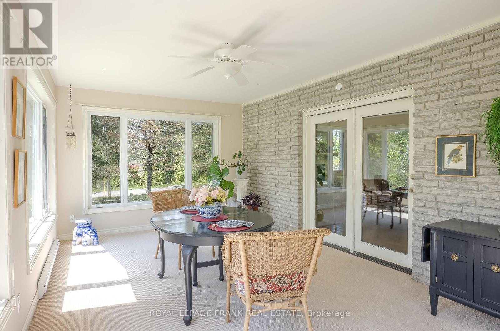 10 Alma Road, Kawartha Lakes, Ontario  K0M 1A0 - Photo 14 - X12184612