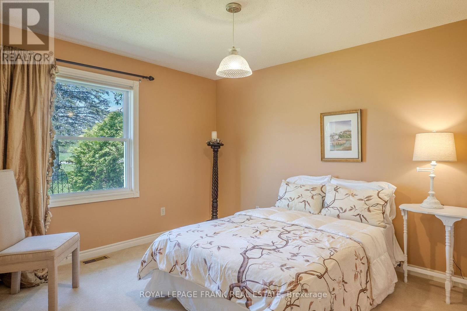 10 Alma Road, Kawartha Lakes, Ontario  K0M 1A0 - Photo 15 - X12184612
