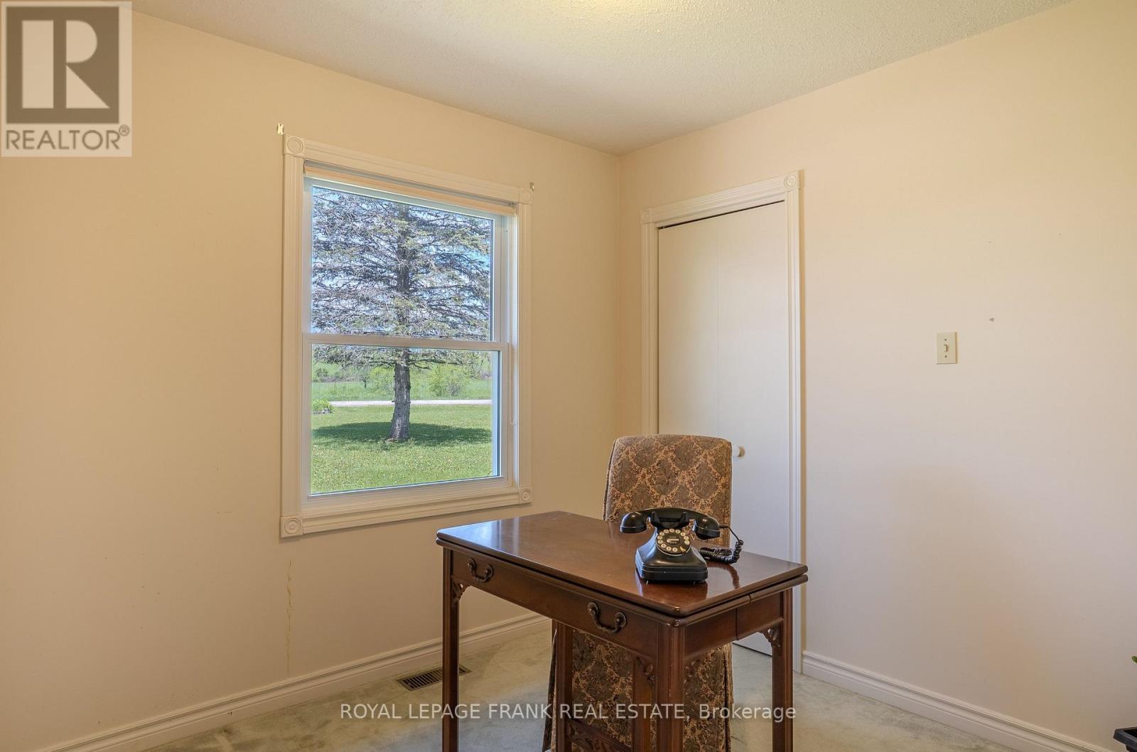 10 Alma Road, Kawartha Lakes, Ontario  K0M 1A0 - Photo 16 - X12184612