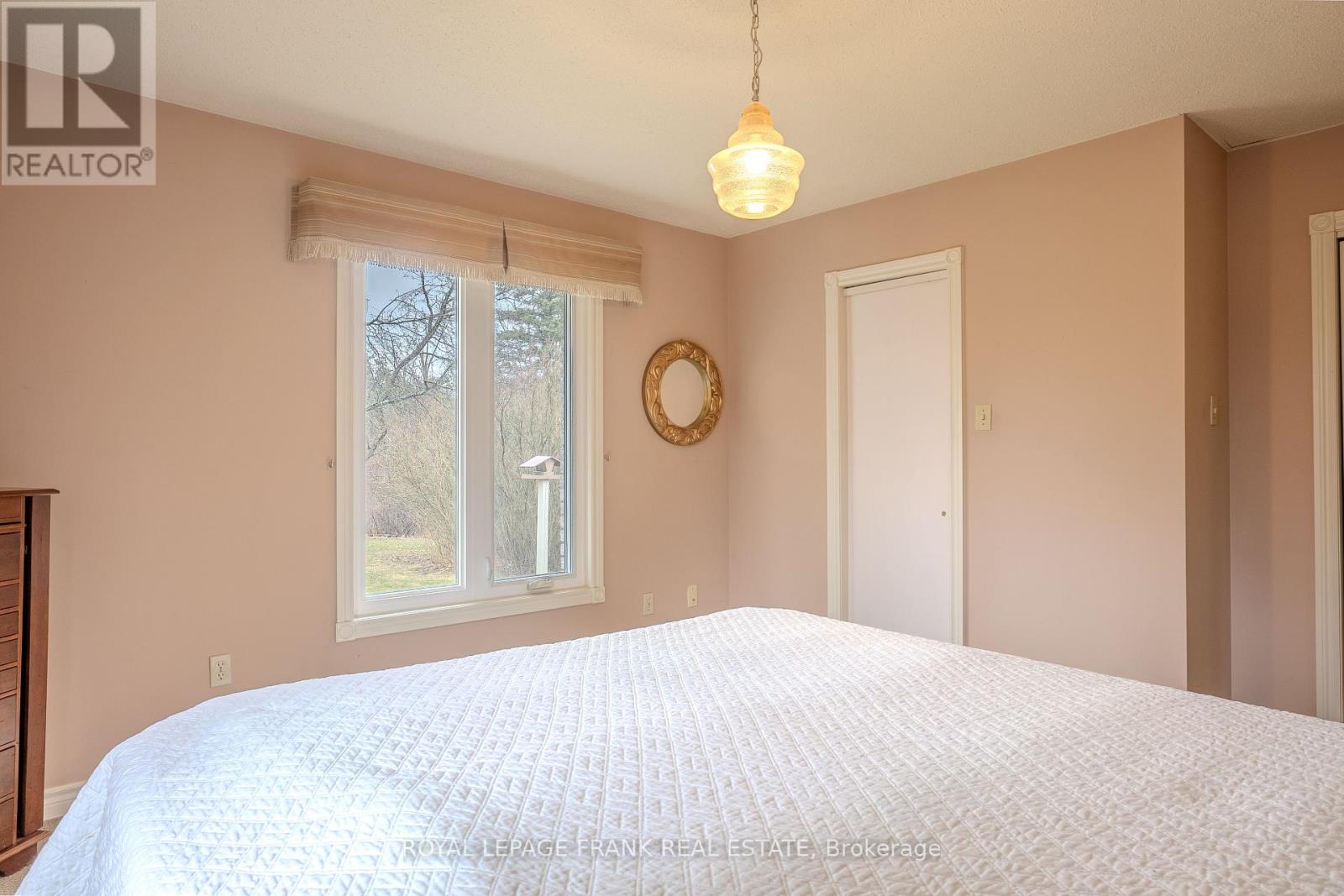 10 Alma Road, Kawartha Lakes, Ontario  K0M 1A0 - Photo 18 - X12184612