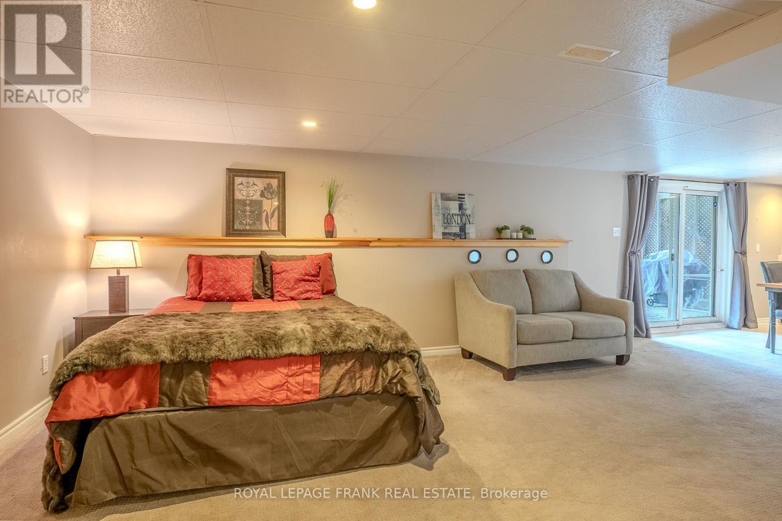 10 Alma Road, Kawartha Lakes, Ontario  K0M 1A0 - Photo 22 - X12184612