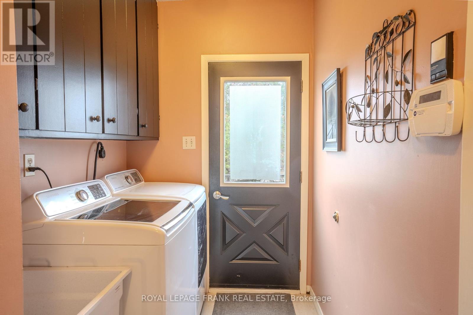 10 Alma Road, Kawartha Lakes, Ontario  K0M 1A0 - Photo 28 - X12184612