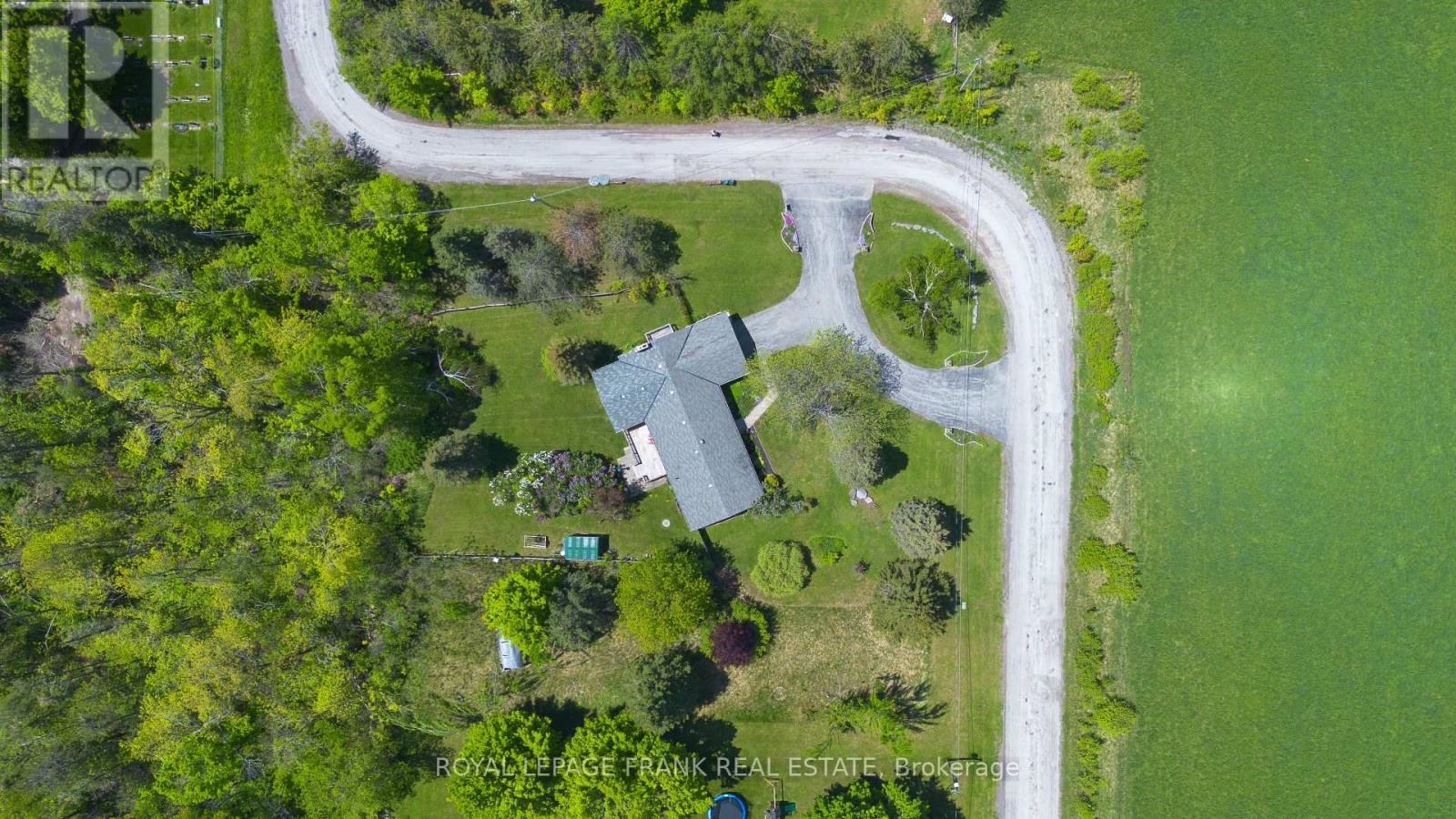 10 Alma Road, Kawartha Lakes, Ontario  K0M 1A0 - Photo 29 - X12184612