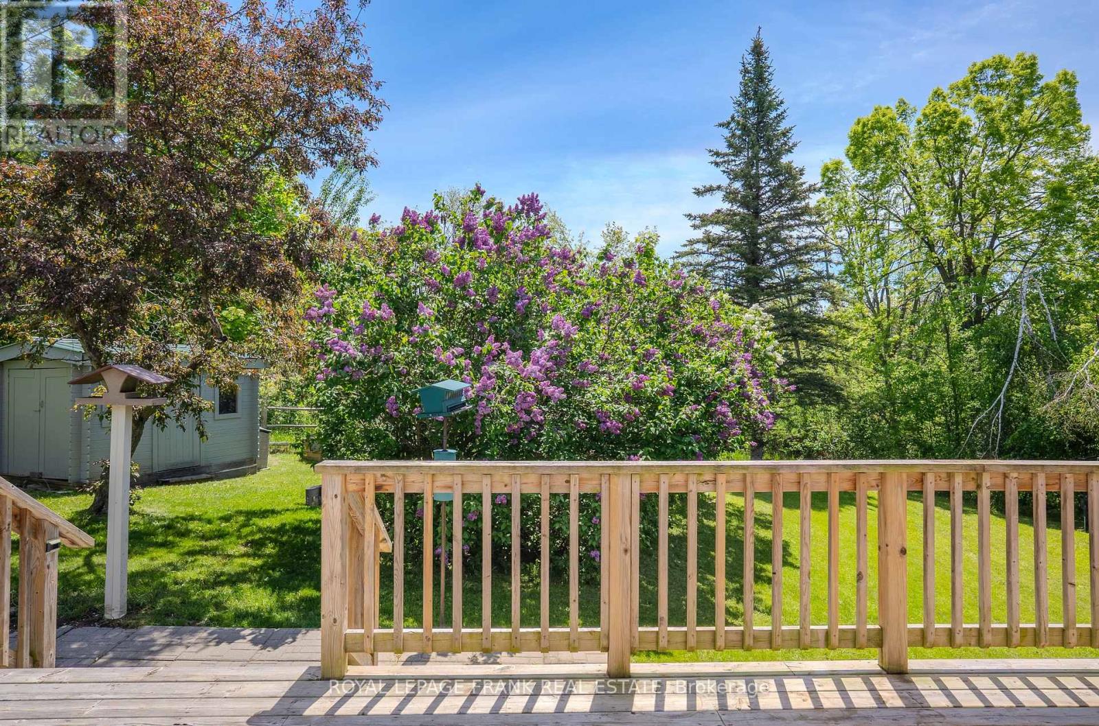 10 Alma Road, Kawartha Lakes, Ontario  K0M 1A0 - Photo 30 - X12184612