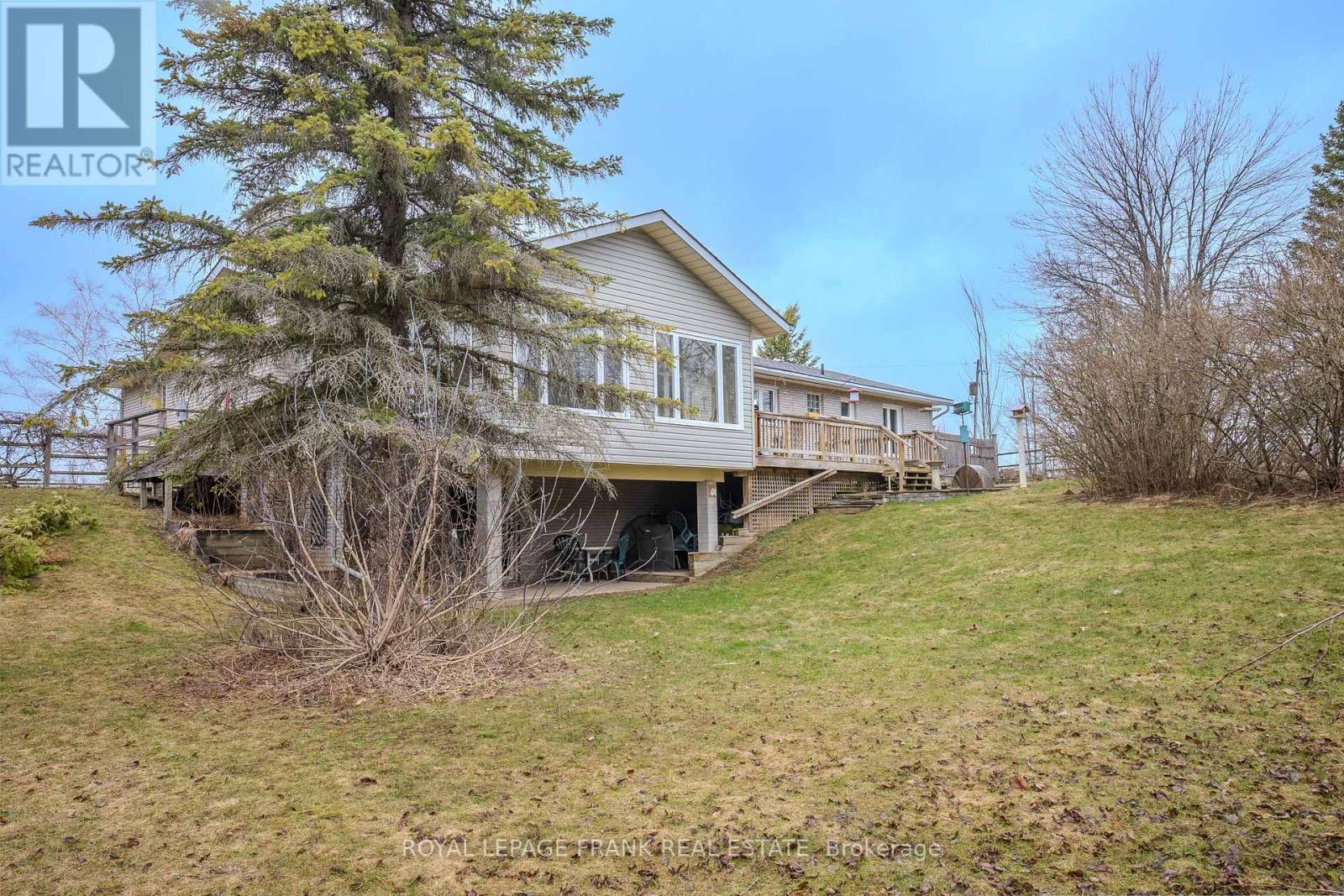 10 Alma Road, Kawartha Lakes, Ontario  K0M 1A0 - Photo 32 - X12184612