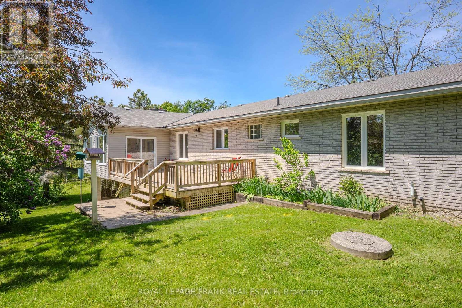 10 Alma Road, Kawartha Lakes, Ontario  K0M 1A0 - Photo 33 - X12184612