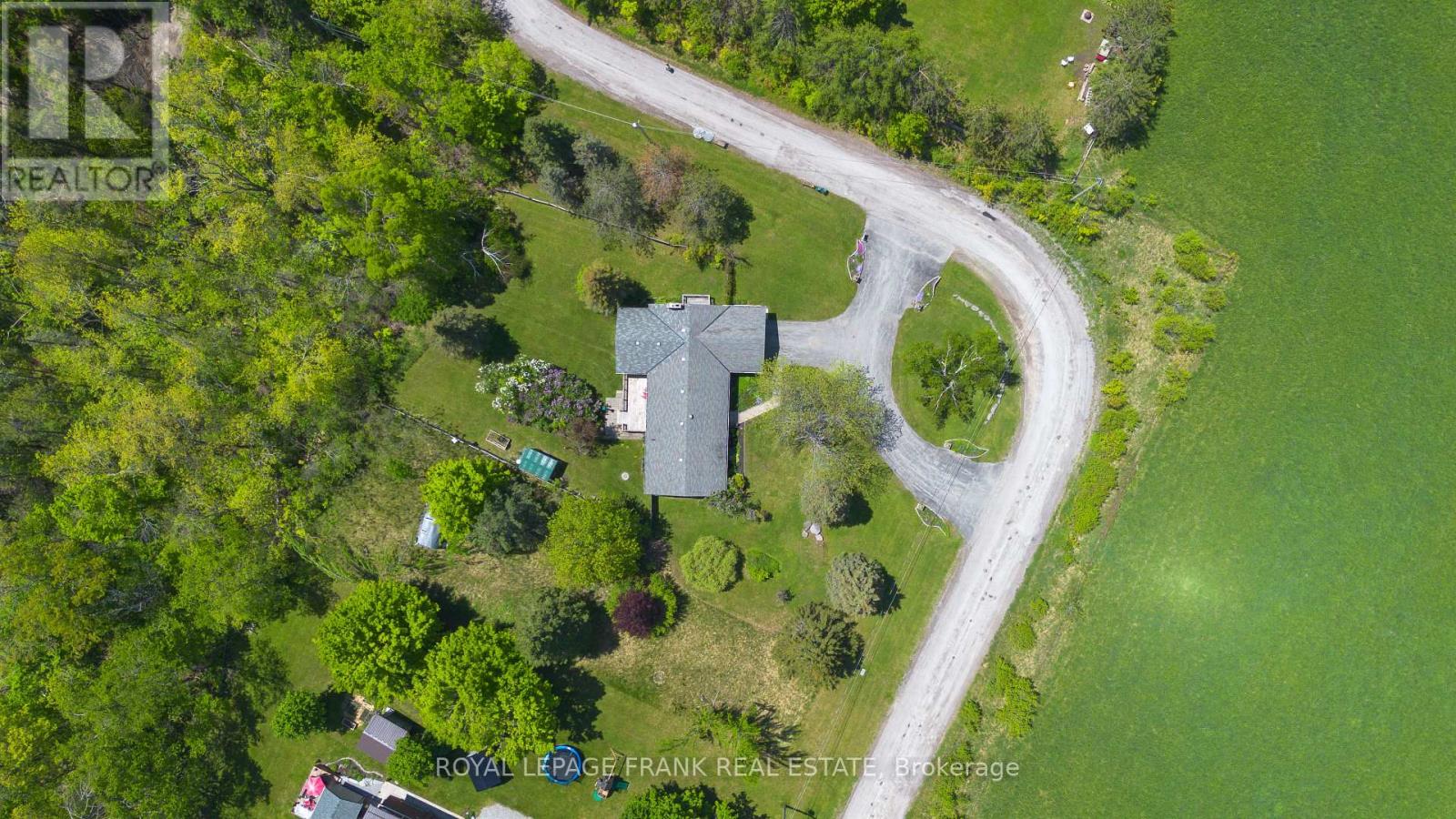 10 Alma Road, Kawartha Lakes, Ontario  K0M 1A0 - Photo 34 - X12184612