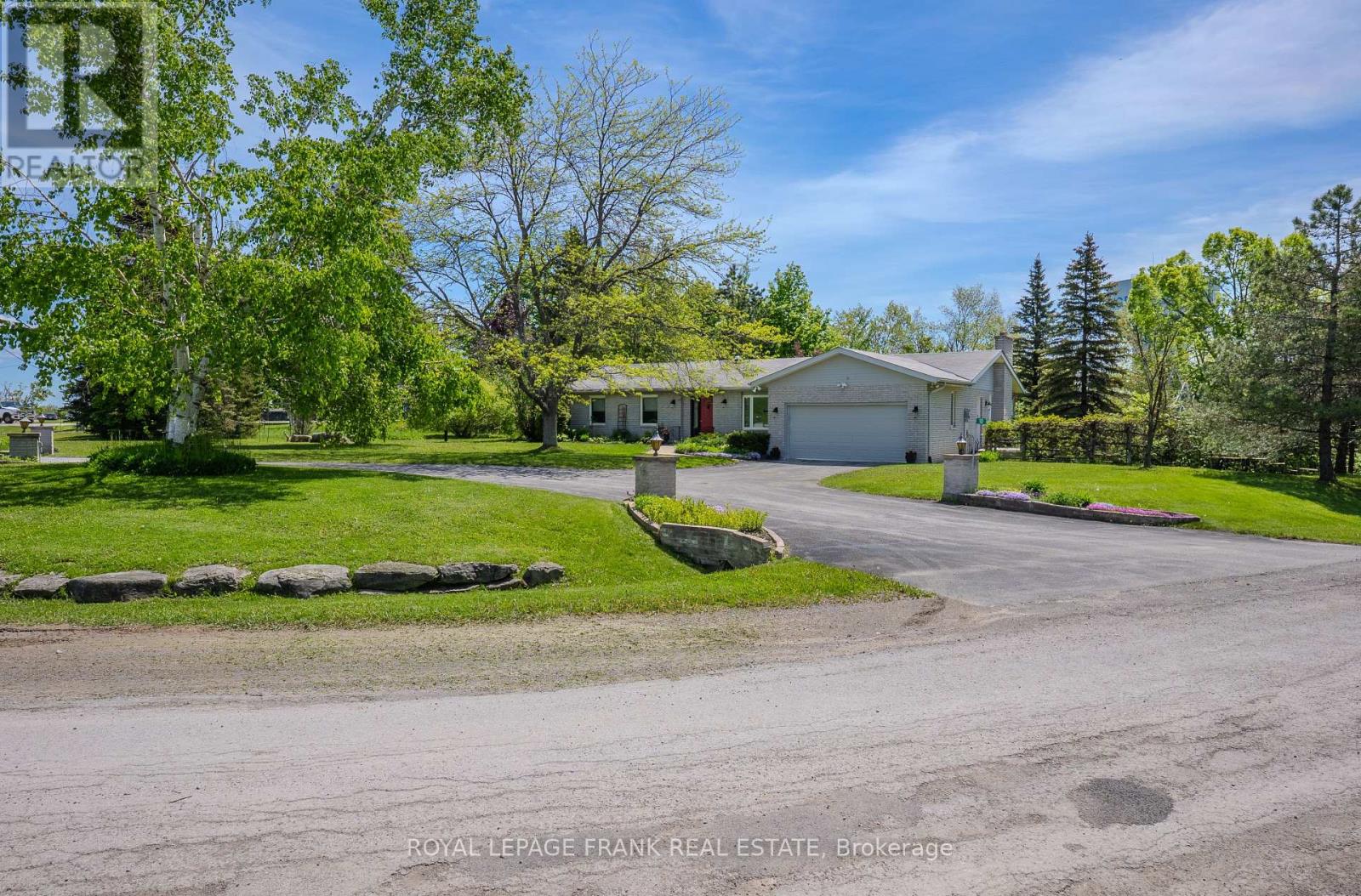 10 Alma Road, Kawartha Lakes, Ontario  K0M 1A0 - Photo 35 - X12184612