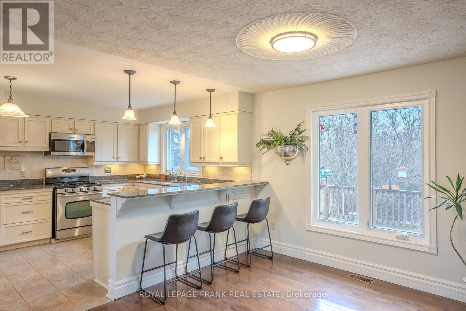 10 Alma Road, Kawartha Lakes, Ontario  K0M 1A0 - Photo 7 - X12184612