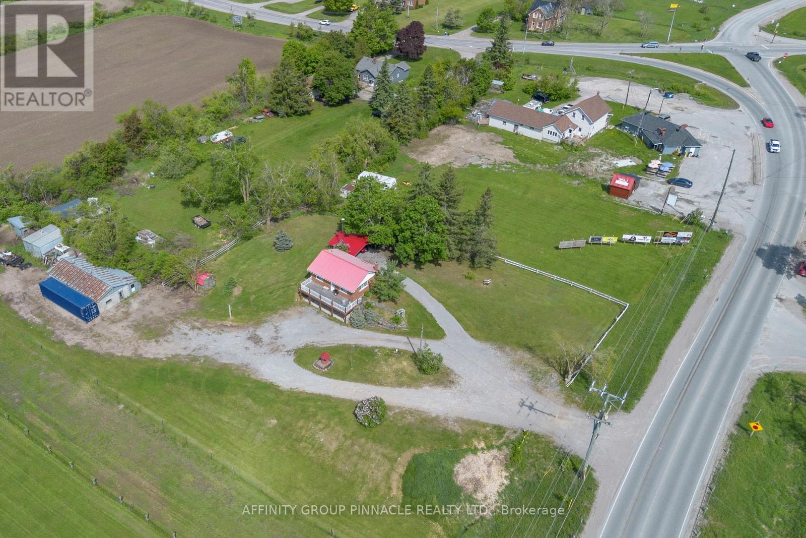 Property at 572 COUNTY RD 8 ROAD image 2