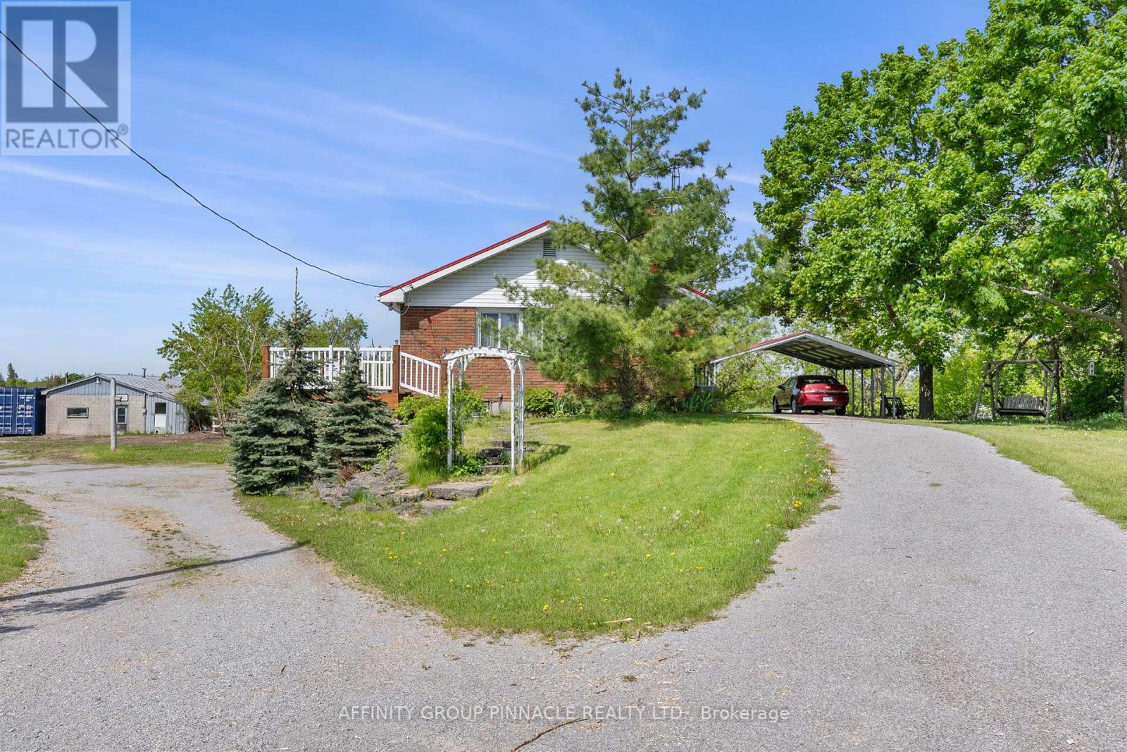 Property at 572 COUNTY RD 8 ROAD image 5