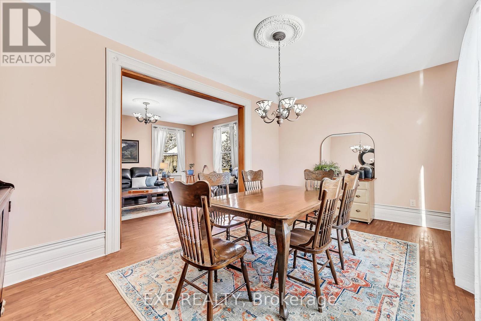 489 Ashley Street, Belleville (Thurlow Ward), Ontario  K0K 2B0 - Photo 10 - X12184700