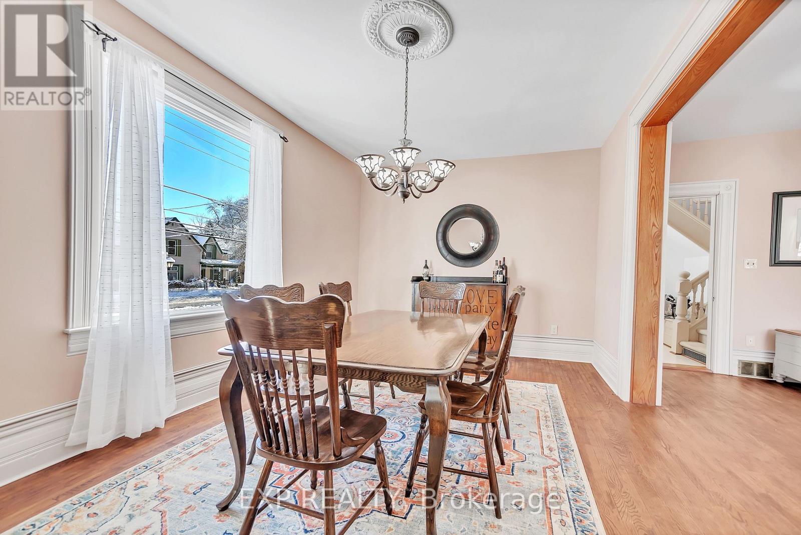 489 Ashley Street, Belleville, Ontario  K0K 2B0 - Photo 11 - X12184700