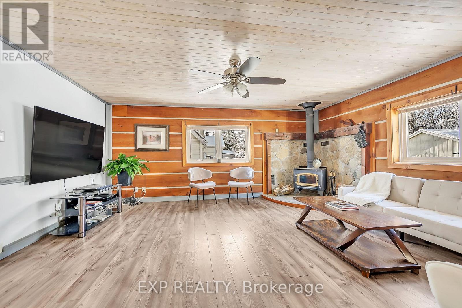 489 Ashley Street, Belleville, Ontario  K0K 2B0 - Photo 17 - X12184700