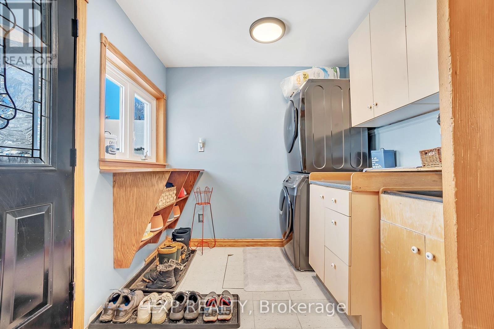 489 Ashley Street, Belleville, Ontario  K0K 2B0 - Photo 21 - X12184700