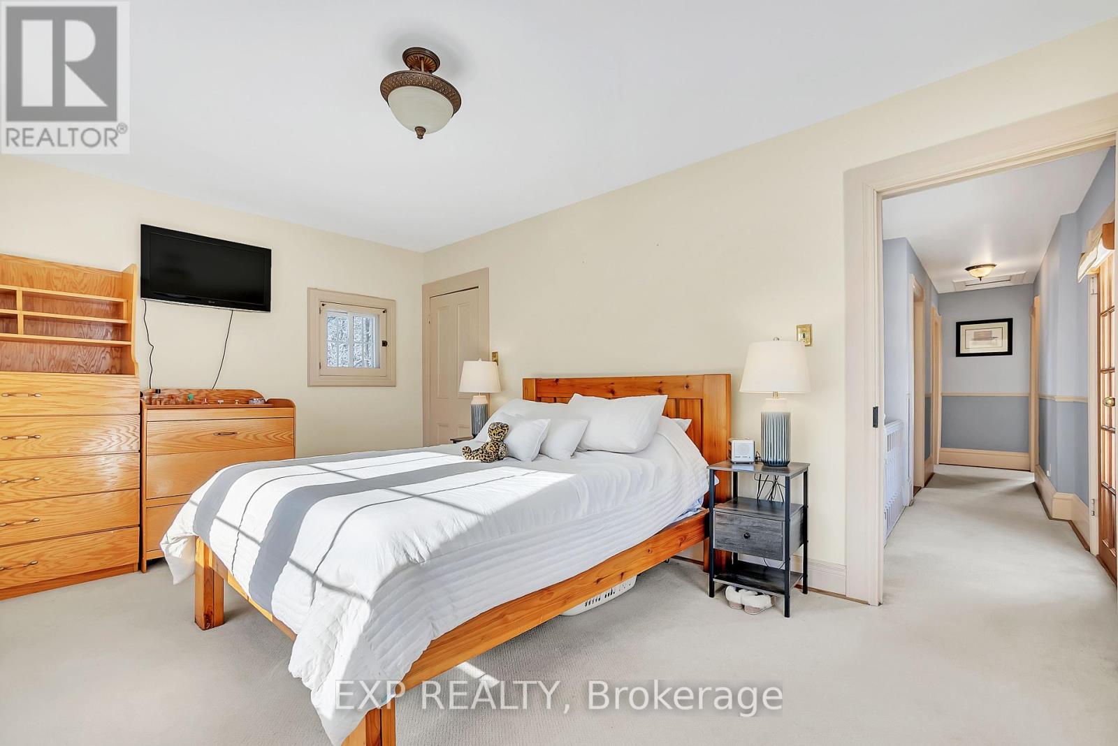 489 Ashley Street, Belleville, Ontario  K0K 2B0 - Photo 24 - X12184700
