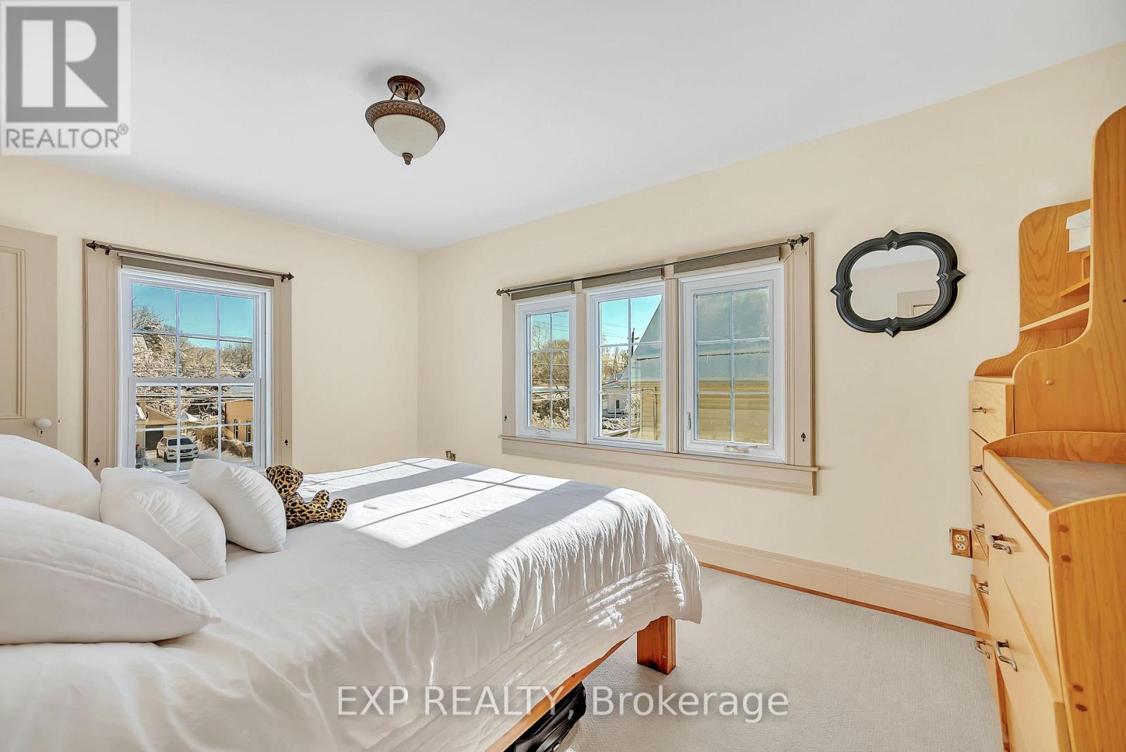 489 Ashley Street, Belleville, Ontario  K0K 2B0 - Photo 26 - X12184700