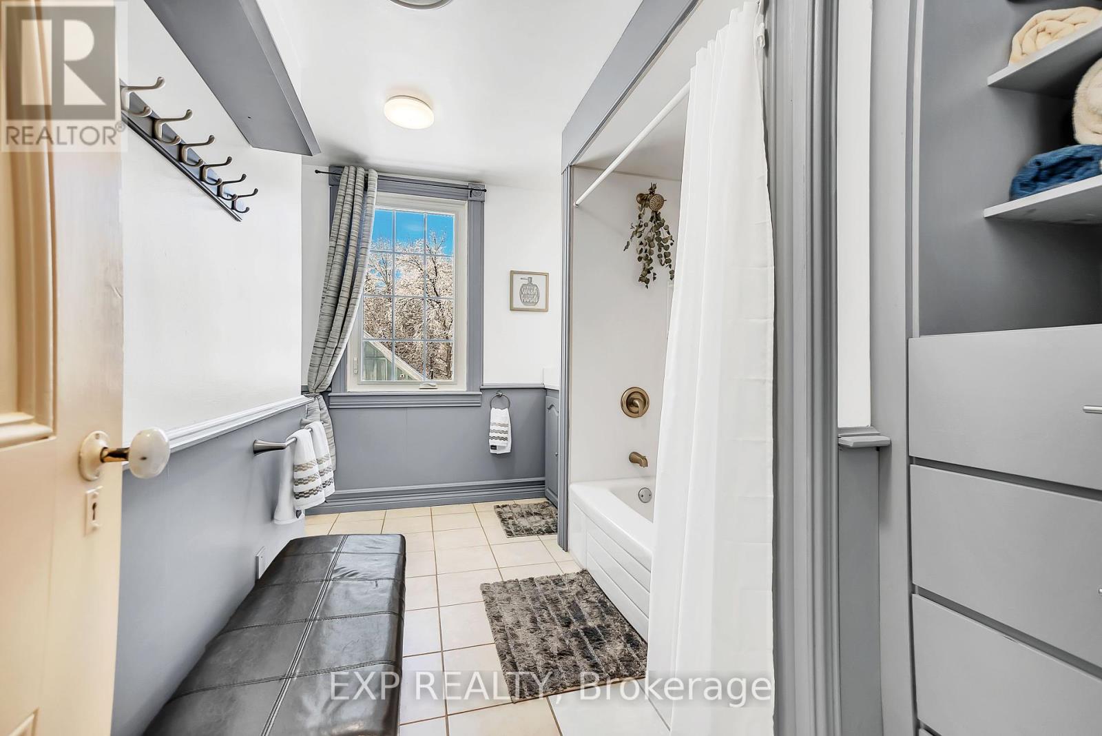 489 Ashley Street, Belleville, Ontario  K0K 2B0 - Photo 27 - X12184700