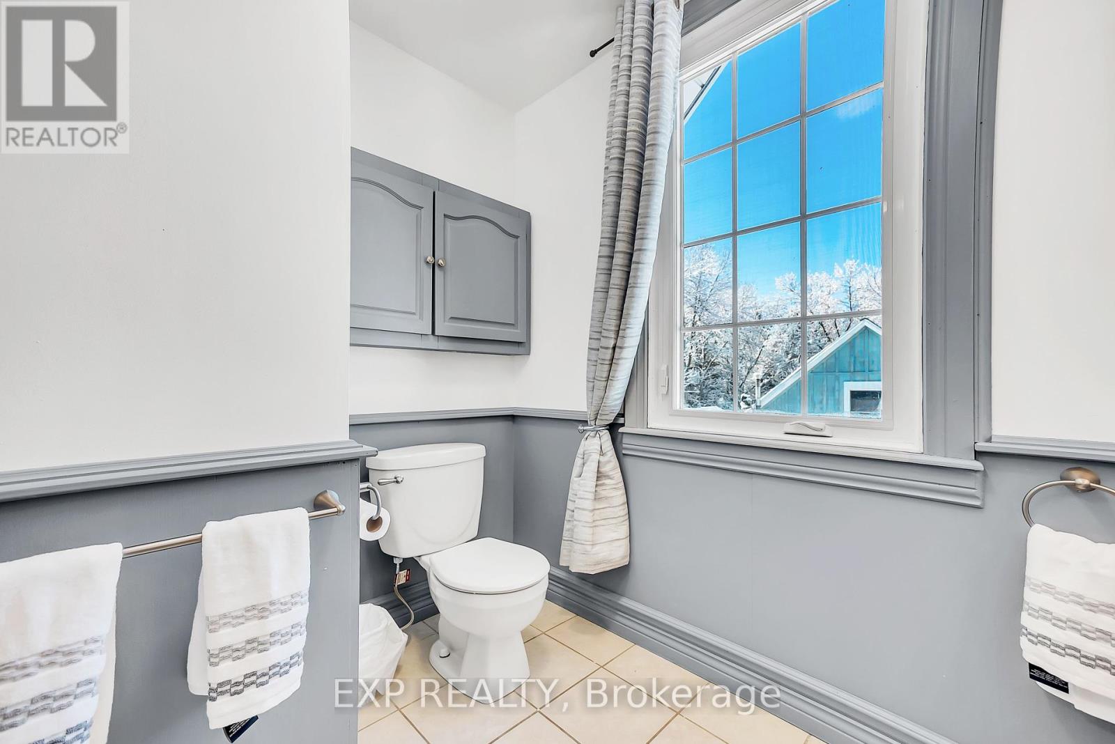 489 Ashley Street, Belleville, Ontario  K0K 2B0 - Photo 29 - X12184700
