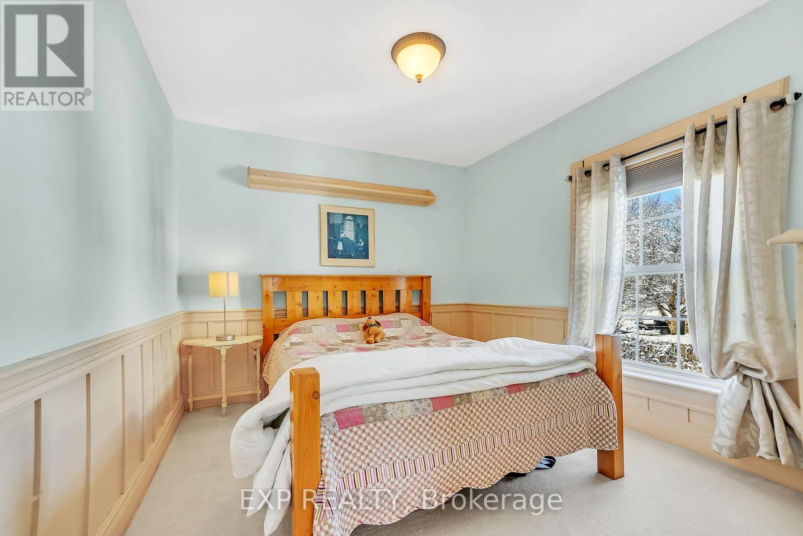 489 Ashley Street, Belleville, Ontario  K0K 2B0 - Photo 32 - X12184700